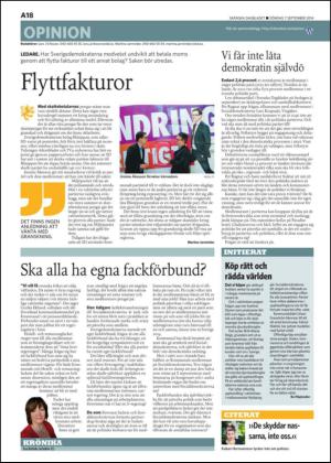 skanskadagbladet_z3-20140907_000_00_00_018.pdf