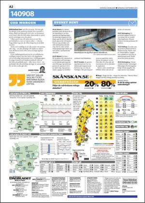 skanskadagbladet_z3-20140908_000_00_00_002.pdf