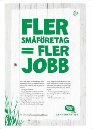 skanskadagbladet_z3-20140908_000_00_00_003.pdf