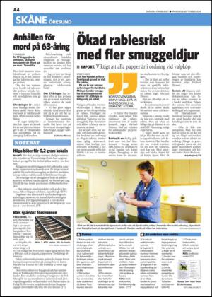 skanskadagbladet_z3-20140908_000_00_00_004.pdf