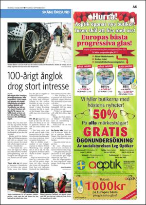 skanskadagbladet_z3-20140908_000_00_00_005.pdf