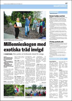 skanskadagbladet_z3-20140908_000_00_00_007.pdf