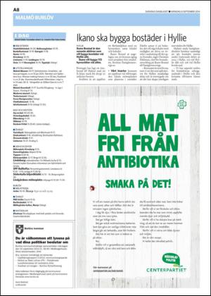 skanskadagbladet_z3-20140908_000_00_00_008.pdf