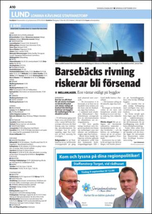 skanskadagbladet_z3-20140908_000_00_00_010.pdf