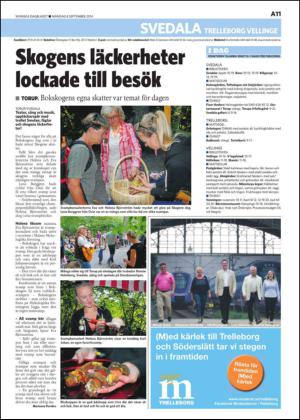 skanskadagbladet_z3-20140908_000_00_00_011.pdf