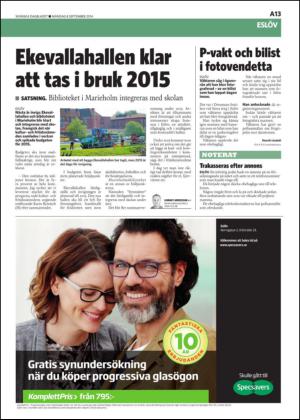 skanskadagbladet_z3-20140908_000_00_00_013.pdf