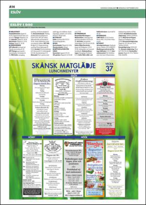 skanskadagbladet_z3-20140908_000_00_00_014.pdf