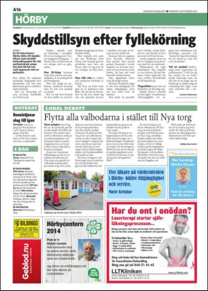 skanskadagbladet_z3-20140908_000_00_00_016.pdf