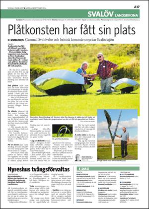 skanskadagbladet_z3-20140908_000_00_00_017.pdf