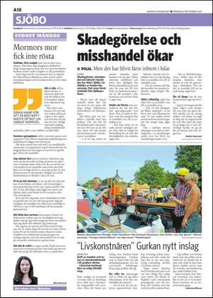 skanskadagbladet_z3-20140908_000_00_00_018.pdf