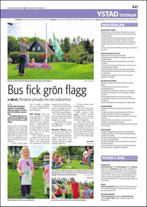 skanskadagbladet_z3-20140908_000_00_00_021.pdf