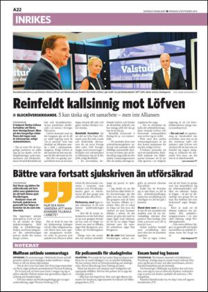 skanskadagbladet_z3-20140908_000_00_00_022.pdf