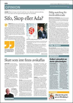 skanskadagbladet_z3-20140908_000_00_00_026.pdf