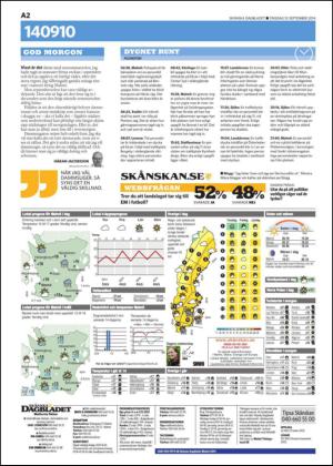 skanskadagbladet_z3-20140910_000_00_00_002.pdf