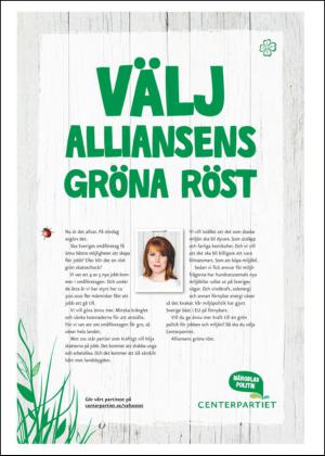 skanskadagbladet_z3-20140910_000_00_00_003.pdf