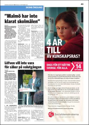 skanskadagbladet_z3-20140910_000_00_00_005.pdf