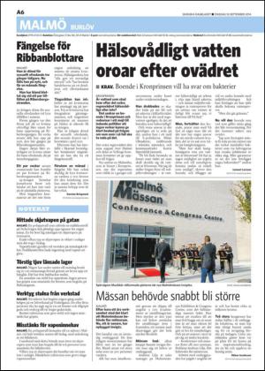 skanskadagbladet_z3-20140910_000_00_00_006.pdf