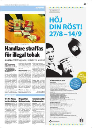 skanskadagbladet_z3-20140910_000_00_00_007.pdf