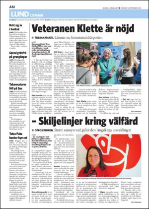 skanskadagbladet_z3-20140910_000_00_00_012.pdf