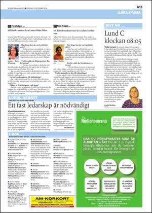 skanskadagbladet_z3-20140910_000_00_00_013.pdf