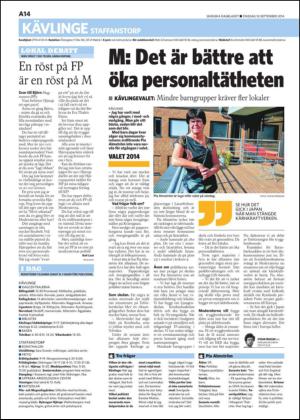 skanskadagbladet_z3-20140910_000_00_00_014.pdf