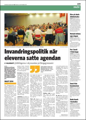 skanskadagbladet_z3-20140910_000_00_00_019.pdf