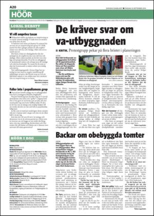 skanskadagbladet_z3-20140910_000_00_00_020.pdf