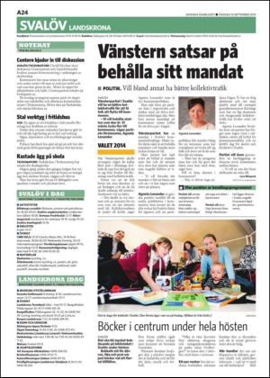 skanskadagbladet_z3-20140910_000_00_00_024.pdf