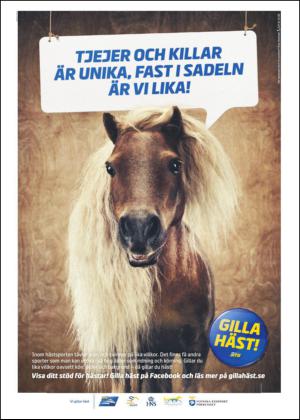 skanskadagbladet_z3-20140910_000_00_00_025.pdf