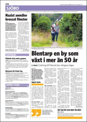 skanskadagbladet_z3-20140910_000_00_00_026.pdf