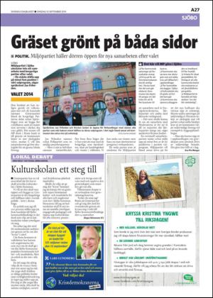 skanskadagbladet_z3-20140910_000_00_00_027.pdf