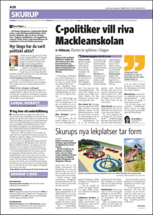 skanskadagbladet_z3-20140910_000_00_00_028.pdf