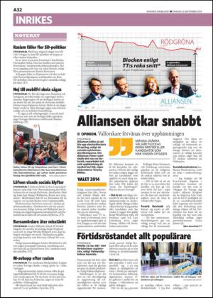 skanskadagbladet_z3-20140910_000_00_00_032.pdf