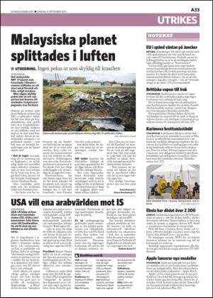 skanskadagbladet_z3-20140910_000_00_00_033.pdf