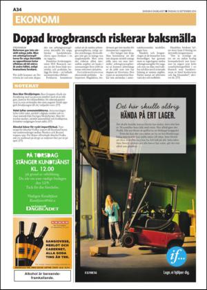 skanskadagbladet_z3-20140910_000_00_00_034.pdf