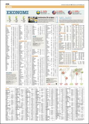 skanskadagbladet_z3-20140910_000_00_00_036.pdf