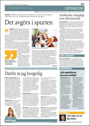 skanskadagbladet_z3-20140910_000_00_00_037.pdf