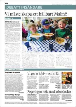 skanskadagbladet_z3-20140910_000_00_00_038.pdf