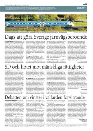 skanskadagbladet_z3-20140910_000_00_00_039.pdf