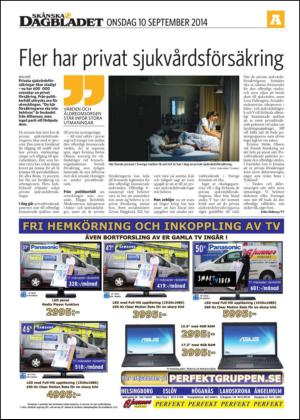 skanskadagbladet_z3-20140910_000_00_00_040.pdf