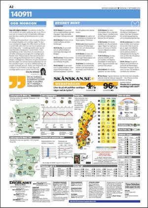 skanskadagbladet_z3-20140911_000_00_00_002.pdf