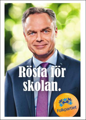 skanskadagbladet_z3-20140911_000_00_00_003.pdf