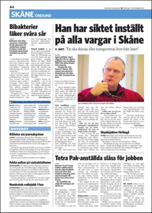 skanskadagbladet_z3-20140911_000_00_00_004.pdf