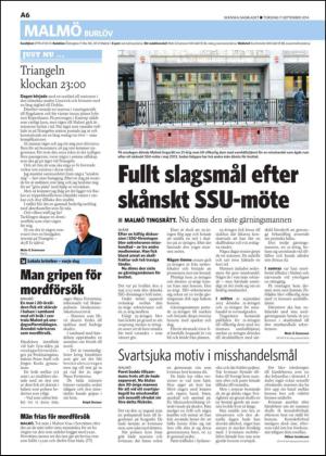 skanskadagbladet_z3-20140911_000_00_00_006.pdf