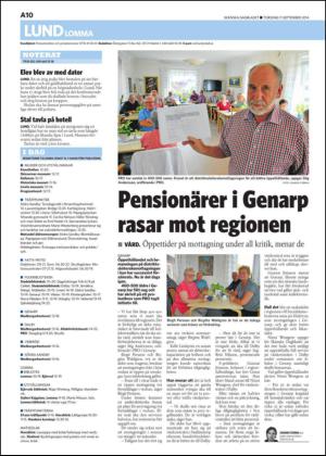 skanskadagbladet_z3-20140911_000_00_00_010.pdf