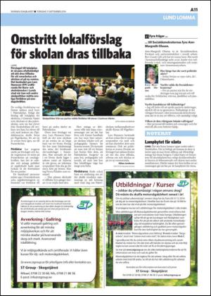 skanskadagbladet_z3-20140911_000_00_00_011.pdf