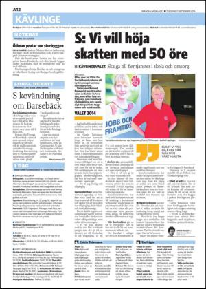 skanskadagbladet_z3-20140911_000_00_00_012.pdf