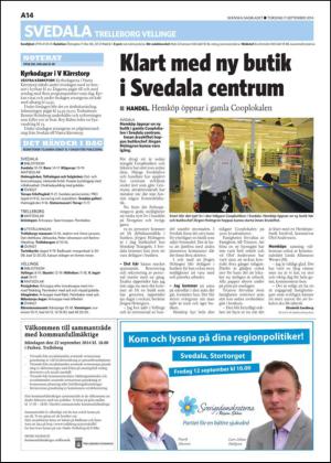 skanskadagbladet_z3-20140911_000_00_00_014.pdf