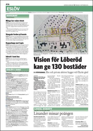 skanskadagbladet_z3-20140911_000_00_00_016.pdf