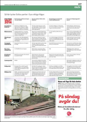 skanskadagbladet_z3-20140911_000_00_00_017.pdf